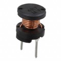 RCH664NP-4R7M - FIXED IND 4.7UH 2.43A 36.4 MOHM