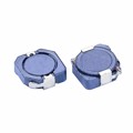 SCRH1035R-391 - FIXED IND 390UH 450MA 1.79 OHM