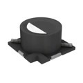 SLF7030T-3R3M1R8-PF - FIXED IND 3.3UH 1.8A 23 MOHM SMD