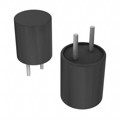AISR-875-151L - FIXED IND 150UH 720MA 420 MOHM