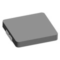 AMPLA7012S-3R3MT - FIXED IND 3.3UH 3.2A 103 MOHM