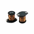SC3340F-221 - FIXED IND 220UH 1.2A 440 MOHM