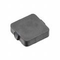 SRP4012-R56M - FIXED IND 560NH 5.5A 25 MOHM SMD
