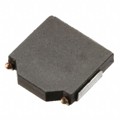 SPM5012T-2R2MT - FIXED IND 2.2UH 2.7A 78.8 MOHM