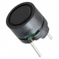 RCR875DNP-681K - FIXED IND 680UH 280MA 2.07 OHM