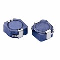 SCRH105R-100 - FIXED IND 10UH 4.5A 26 MOHM SMD