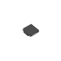 SPM4010T-100M-LR - FIXED IND 10UH 1.1A 650.9 MOHM