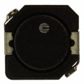 DR1040-820-R - FIXED IND 82UH 1.29A 260 MOHM