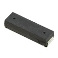 TPL1254035-712J-708N - FIXED IND 7.08MH 45 OHM SMD