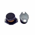 SC3326F-151 - FIXED IND 150UH 1.1A 430 MOHM