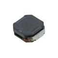 CDPH45D13FHF-1R0NC - FIXED IND 1UH 2.45A 53 MOHM SMD