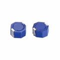 SC53LC-151 - FIXED IND 150UH 460MA 1.24 OHM