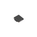 SPM5010T-R60M-LR - FIXED IND 600NH 5A 33.5 MOHM SMD