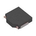 SPM5015T-R47M-LR - FIXED IND 470NH 9A 12.1 MOHM SMD