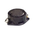AX1005-102K - FIXED IND 1MH 220MA 3.2 OHM SMD