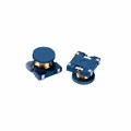 SC32B-150 - FIXED IND 15UH 860MA 310 MOHM