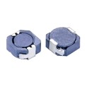 SCRH5D28R-220 - FIXED IND 22UH 1.58A 119 MOHM