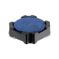 CDR6D23MNNP-680NC - FIXED IND 68UH 450MA 751.3 MOHM