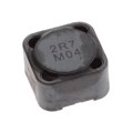 CDRH127L125NP-2R7NC - FIXED IND 2.7UH 9A 9.7MOHM SMD