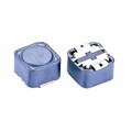 SCRH127/LD-1R0 - FIXED IND 1UH 14A 6.5 MOHM SMD