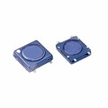 SCMD4D10C-3R3 - FIXED IND 3.3UH 1.16A 200 MOHM
