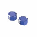 SC52LC-4R7 - FIXED IND 4.7UH 1.78A 87 MOHM