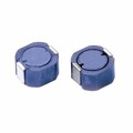 SC63CB-151 - FIXED IND 150UH 770MA 691 MOHM