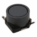 CDRR75NP-471MC - FIXED IND 470UH 380MA 1.416 OHM
