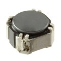 CDRH8D48/ANP-220MC - FIXED IND 22UH 1.45A 88 MOHM SMD