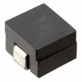 PA1212.101NLT - FIXED IND 105NH 31A 0.46 MOHM
