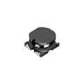 CR105NP-680KC - FIXED IND 68UH 1.11A 220 MOHM