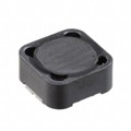 CDRH125/LDNP-151MC - FIXED IND 150UH 1.26A 280 MOHM