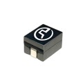 PA1320.171NLT - FIXED IND 180NH 40A 0.48 MOHM