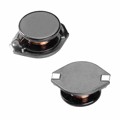 SC5022F-100 - FIXED IND 10UH 5.2A 31 MOHM SMD