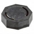 PM104SH-220-RC - FIXED IND 22UH 2.2A 55.8MOHM SMD