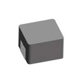 AMPLA7050Q-R56MT - FIXED IND 560NH 20A 4.2 MOHM SMD