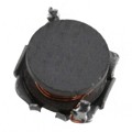 CDH115NP-680KC - FIXED IND 68UH 1.2A 160 MOHM SMD