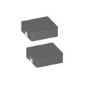 AMDLA1004Q-100MT - FIXED IND 10UH 7.5A 30 MOHM SMD