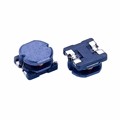 SC73B-120 - FIXED IND 12UH 2.2A 90 MOHM SMD