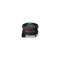 B82475A1683K000 - FIXED IND 68UH 1.11A 220 MOHM