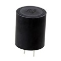 RCP1317NP-561L - FIXED IND 560UH 1.1A 590 MOHM TH