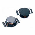 SC4020FH-4R7 - FIXED IND 4.7UH 7.7A 15 MOHM SMD