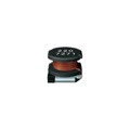 B82475M1334K000 - FIXED IND 330UH 520MA 1.15 OHM