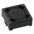 P1166.153NLT - FIXED IND 15UH 1.4A 92 MOHM SMD