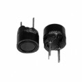 AISR-01-183J - FIXED IND 18MH 22MA 17 OHM TH