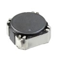 CDRH12D58/ANP-220MC - FIXED IND 22UH 2.7A 42 MOHM SMD