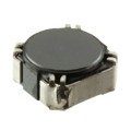 CDRH10D48/ANP-7R2MC - FIXED IND 7.2UH 2.9A 29 MOHM SMD