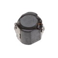 CDRH80D65BT150NP-331MC - FIXED IND 330UH 670MA 646 MOHM