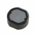 CDR125NP-681MC - FIXED IND 680UH 400MA 1.78 OHM