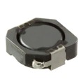 CDRH104RNP-820NC - FIXED IND 82UH 1.3A 283 MOHM SMD